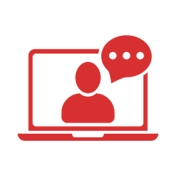 GlobalBisunessaid.com landing image E4 (4)