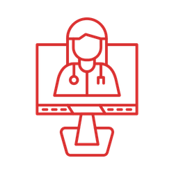 GlobalBisunessaid.com landing image E4 (7)