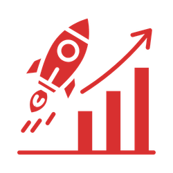 GlobalBisunessaid.com landing image E6 (3)