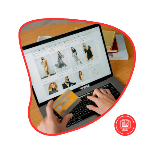 We Design and Develop 33